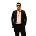 Maaneek Kapur