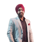 Manbeer Singh