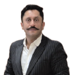 Chetan Kaushal