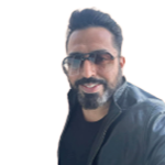 Darpan Puri
