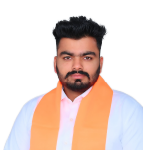 Pratham Praveen Chandra