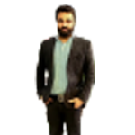 Sachin Madan
