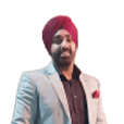 Manbeer Singh