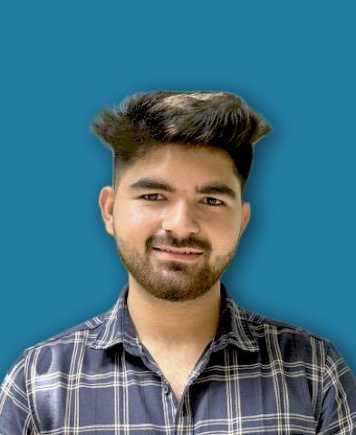 Shekhar Makkar