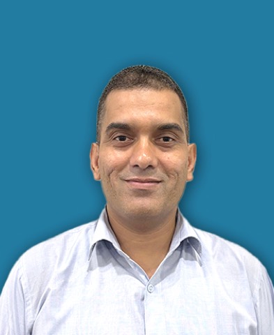 Vijay Singh